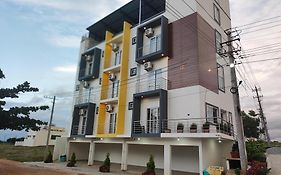 Mitra Hotels & Retreat